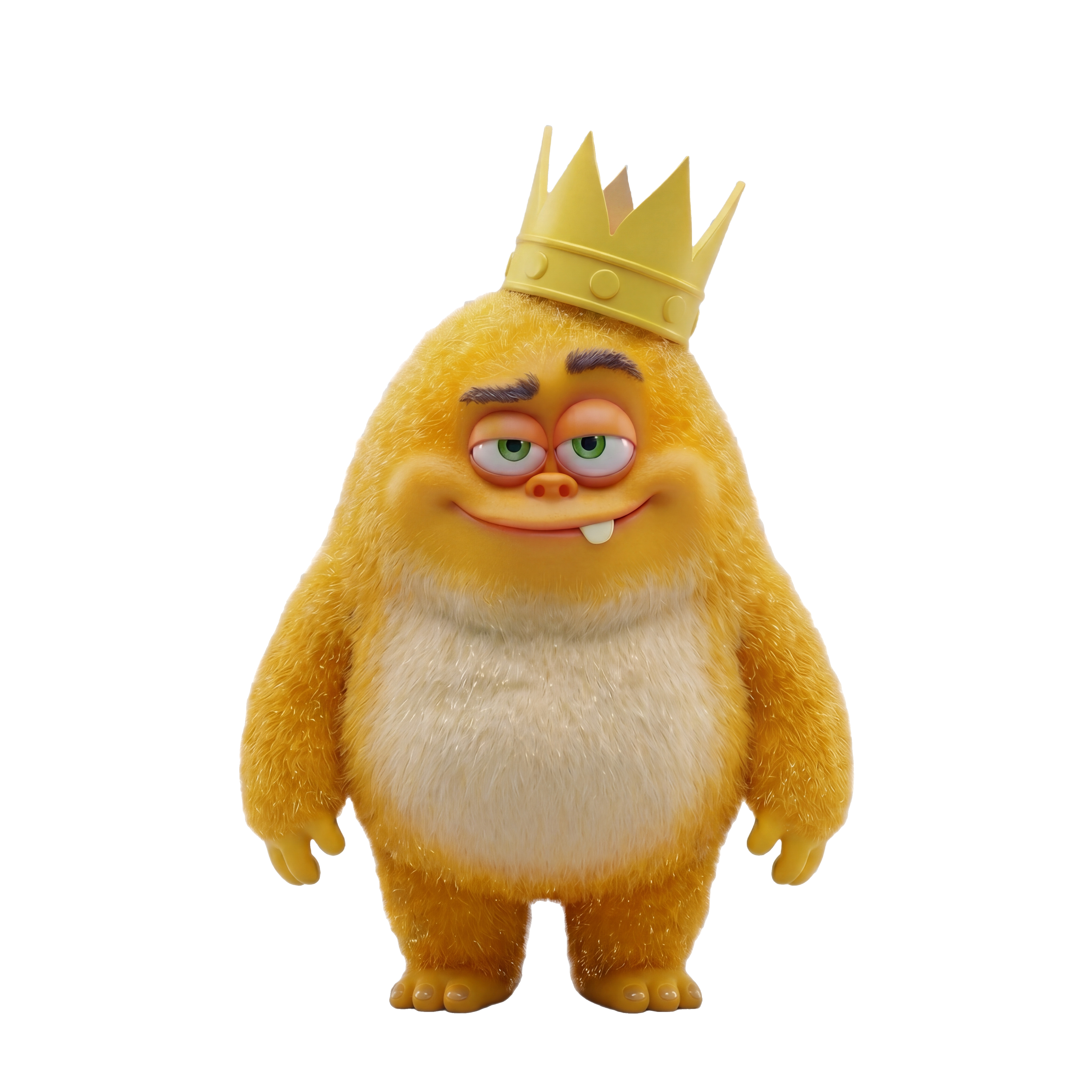 Arbi
